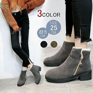 V[gu[c [gu[c fB[X Xm[u[c {A N [g {Au[c t@[u[c TCY V[Y h ₷ ےg h ɂ  ӂ 傫