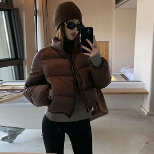 _ER[g R[g WPbg V[g _EWPbg y  AE^[ fB[X  傫TCY g n Vv H ~ l wl  h h 20 30 40 S