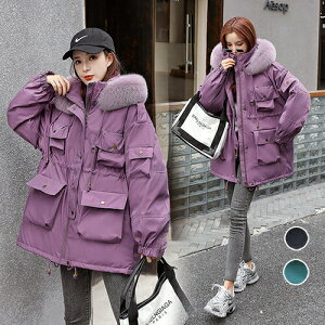 _ER[g OR[g R[g WPbg ~h _E  AE^[ t[ht Lcl̖ fB[X  傫TCY g n Vv O H ~ l wl 