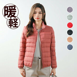 _ER[g Cg_E fB[X _EWPbg 傫TCY y  g n Vv V[g AE^[ [ܕt RpNg H ~ l wl  h 20 30