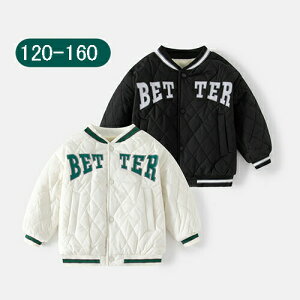 R[g WPbg {AR[g AE^[ ȃR[g {A  LbY q j̎q LbY h h ʉ ʊw H~  ʂʂ 120 130 140 150 160cm 8 9 10 11 12