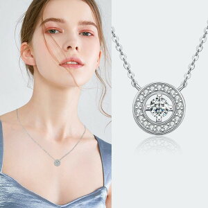 0.3ct プラチナ ダイヤモンド ペンダント」の人気商品一覧 | 安い商品 