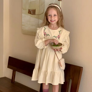 q s[X  ̎q LbY q AC sAm \ JWA tH[} G i`  qǂ  WjA K[Y  s w   t 