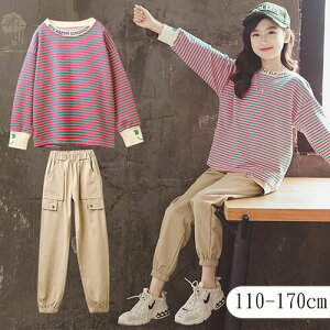 q ̎q ZbgAbv tVc p[J[ pc ㉺Zbg  JWApc 2_Zbg LbY t H ~ WjA X|[c qW[W o ^ ʊw  qǂ 