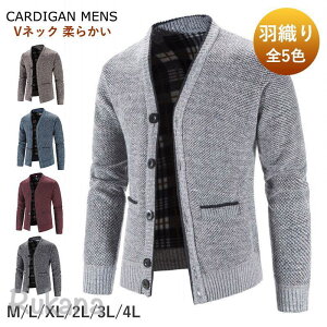 J[fBK Y  H~ OJ h N AE^[  JWA rWlX StEFA gbvX jbgZ[^[ VlbN _炩 ʋ