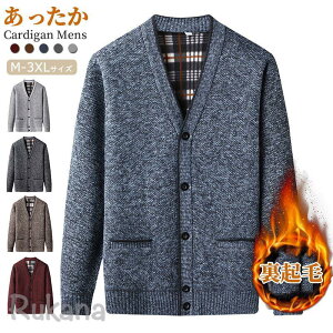 J[fBK Y  H~ OJ h N AE^[  JWA rWlX StEFA gbvX jbgZ[^[ VlbN _炩 ʋ