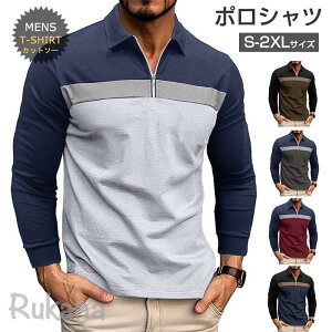 |Vc n[tWbv Y  Jbg\[ zF rWlX H~  Wbp[ 30 40 50 gbvX [EGA StEFA JWA