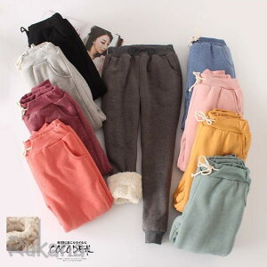 WK[pc XGbgpc XEFbgpc fB[X g N H~ Y{ e[p[hpc  {A EGXgS  h