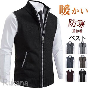 xXg Y jbgxXg OJ g gbvX AE^[ J[fBK Z[^[   rWlX StEFA  h JWA H~ ʋ