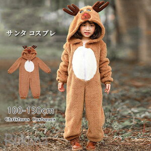 NX}X RXv giJC q LbY ̎q j̎q  T^ T^N[X T^ RX`[ ߑ T^RX  q nEB