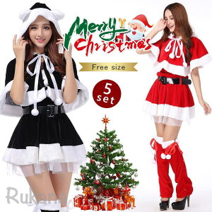 T^ RX`[ RXv T^RX NX}X RXv T^ ߑ T^ RXv ZNV[ fB[X RX`[ p[eB[ T^N[X