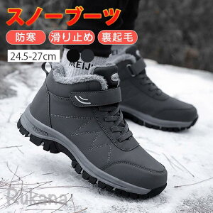 Xm[u[c Y C ~C N ~pu[c hu[c h h Xm[V[Y EB^[u[c XL[u[c Ou[c C E֗