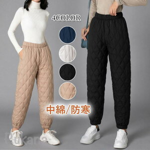 ȃpc _Epc fB[X ȓY{ Opc AEghA ƒ h H~ JWA nCEGXg h{gX WK[pc