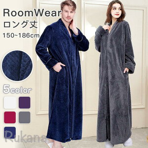 ѕz [EFA fB[X Y   uPbg  pW} KE H~  N OJ  g h ۉ