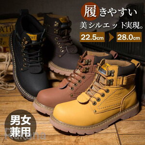 u[c Y fB[X [Nu[c ҂ݏグ V[gu[c YC oCNu[c h amC  JWA ₷ N V[Y