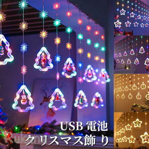 NX}X LED NX}XCg |Cg T^N[X Xm[t[N x  ANZT[ p[eB[  C~l[V  v[g