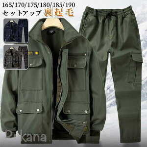 ㉺Zbg Y N ZbgAbv ʕ  ƕ ~^[WPbg J[Spc {A Ɨp EFA u] AEghA t@bV