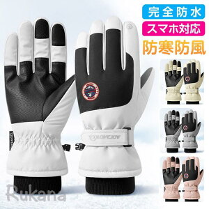 XL[ O[u fB[X Y Xm[O[u XL[ Xm[{[h Xm{ O[u  AEghA oR oCN ] ~  h h