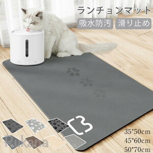 `}bg ybgp}bg L lR  ybg H  t[h}bg ɂ k e͐  sv @ Yɂ h~