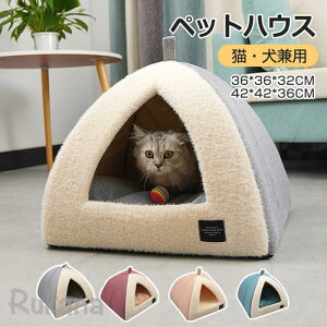 ybgxbh h[^ ybgnEX  L ybg ~ h[nEX ybgxbh L 􂦂 eg NbVt ybgpQ ybgpi h ~