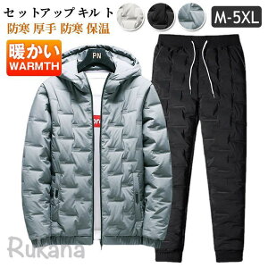 ZbgAbv Lg ~ _EWPbg ㉺Zbg ȃAE^[ p[J[ 2_Zbg _Epc h  h ۉ C[W[ WK[pc g