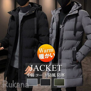 ȃR[g Y _EWPbg O t[ht AE^[ 傫TCY g  h h X  ~ ʋ X|[c  AEghA