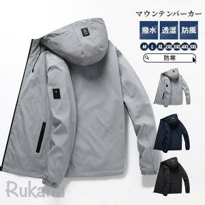 }Eep[J[ Y p[J[ WPbg tH ~^[ EBhu[J[ t[ht h h Lv oR h AE^[AEghAEGA