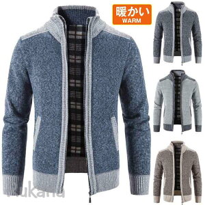 J[fBK Y WbvAbv jbgZ[^[ H~ hWPbg  N  AE^[ HD אg g  StEFA 