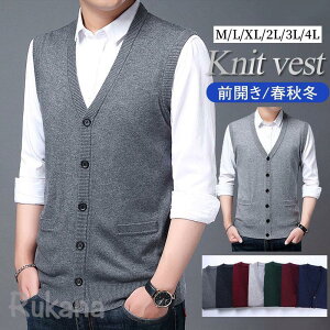 jbgxXgY W Vv OJ tH~ `bL g VlbN gbvX h ۉ rWlX d˒ d JWA StEFA am 