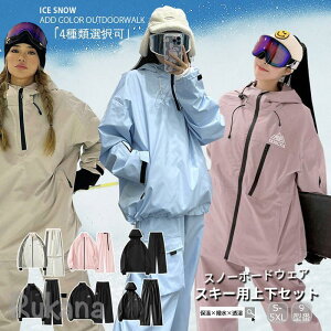 XL[EFA Xm[{[hEFA fB[X ㉺Zbg ZbgAbv  N  h {[hEFA Xm{ EFA Xm[{[h Xm{[ XL[