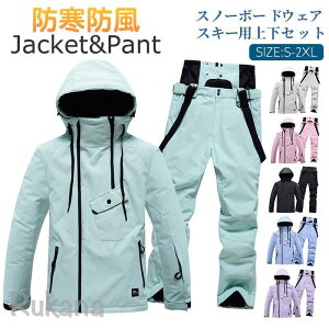 Xm[{[hEFA XL[EFA Y fB[X I[o[TCY {[hEFA Xm{EFA ㉺Zbg Xm{ EFA Xm[{[h WPbg pc