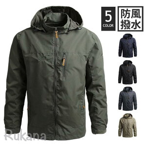 }Eep[J[ Y EChu[J[ p[J[ WPbg }EeCgWPbg t[ht  oR h u] AE^[ R[gY