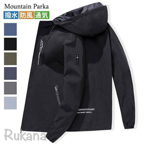 WPbg  h }Eep[J[ Y fB[X AJW AEghA Lv oR t[ht h @\ t[ht iC AE^[