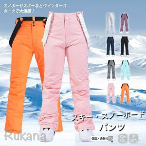 XL[EFA Pi pc Xm[EFA Xm[{[hEFA Xm{  Xgb`pc h h X|[cEFA  Opc V