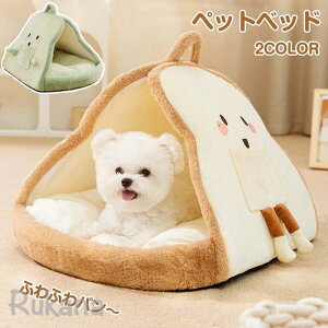 ybgxbh ybgnEX h[^ p ~ Lpxbh ybg\t@ ybgpQ  g ۉ  􂦂 킢 ӂӂ  Lxbh