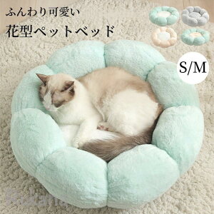 ybgxbh ی^ Ԍ^ H ~ 킢 L  ^ ^ ӂӂ ӂӂ _炩  g h ybgNbV Lxbh xbh ybg\t@[