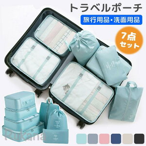 gx|[` 7_Zbg s ߗ  obO P[X RpNg sp V[YobN [|[` [  t ȃXy[X bV