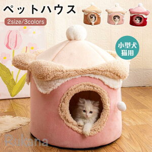 ybgnEX h[^ ybgxbh  L xbh ~ 􂦂 ӂӂ   LnEX lC  ܂肽ݎ L Q gybgpi