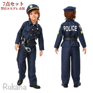 nEB RXvߑ q x@ 7_Zbg LbY j̎q x@ x 肳  a [g 킢 wZ ct nEB ߑ 