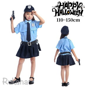 nEB RXvߑ q x@ t LbY ̎qx@ x 肳  a [g 킢 wZ ct nEB ߑ 