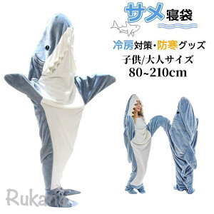 TQ tl lp qp TuPbg Tѕz  pW} Y fB[X Q NX}X RXvߑ ʔ