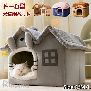 h[^ Lpxbh ybgnEX g ybgxbh ̑ _炩 ʔNp ۉ Q ~ 􂦂 NbVt p  v[g