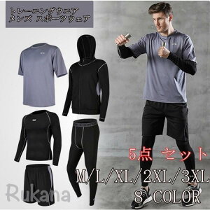 g[jOEGA Y X|[cEFA jOEFA EH[LO KEFA  ̓ZbgAbv t H W z _CGbg  ㉺5_Zbg