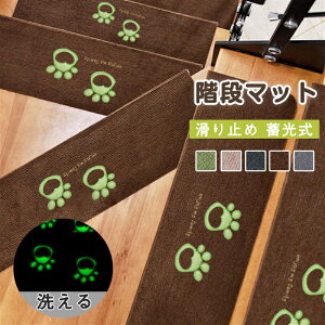 Ki}bg z}bg ~ ~ 5/10/15  u 􂦂 z^C  h S ܂Ȃ h LYh~ lGʗp ې􂦂 KiNbV ~}bg 