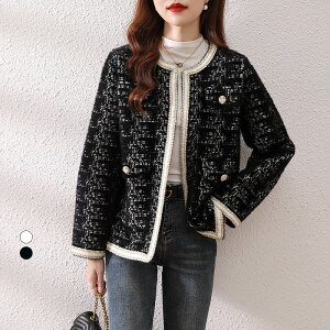 cC[hWPbg R[g WPbg fB[X jbgJ[fBK V[g {^ OJ ّf ؂ւ t@[ Ǝ AE^[  ~fBA HD JWA ꂢ 