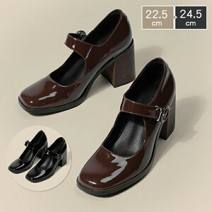 [t@[ tH[}C pvX fB[X ₷ ɂȂ Gi Xgbvɂ 6.5cmq[ V[g ؂ C ₷ V[Y `L[q[ 