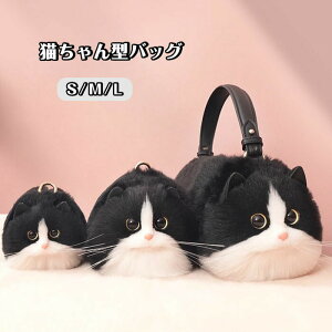 L^obO V_[obO nhobO fB[X L^ obO L  Jo G obO ʂ t@[ A ӂӂ LD ~jobO TuobO  |[`  