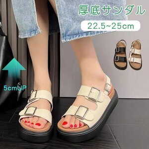 T_ X|[cT_ T_ q[5cm T_₷ ɂ Xj[J[ xg EFbW\[ fB[X  r[`T_ 傫TCY ɂȂ 2F zCg