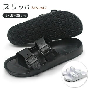 r[`T_ T_ Y Xbp amp ėp JWA V[Y YV[Y ₷ jp Ȃ ɂ K 傫TCY  L CR΂Ȃ 