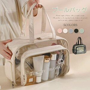 v[obO fB[X Y g[gobO |obO v[obN ̎q j̎q NAobO e Vv  r[`obO l PVC j LbY XC~O  h